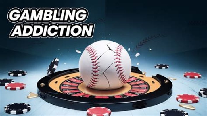 Luckiest Gambler Ever Turns $500 Into $115,000 With Insane Eight Game Baseball Parlay