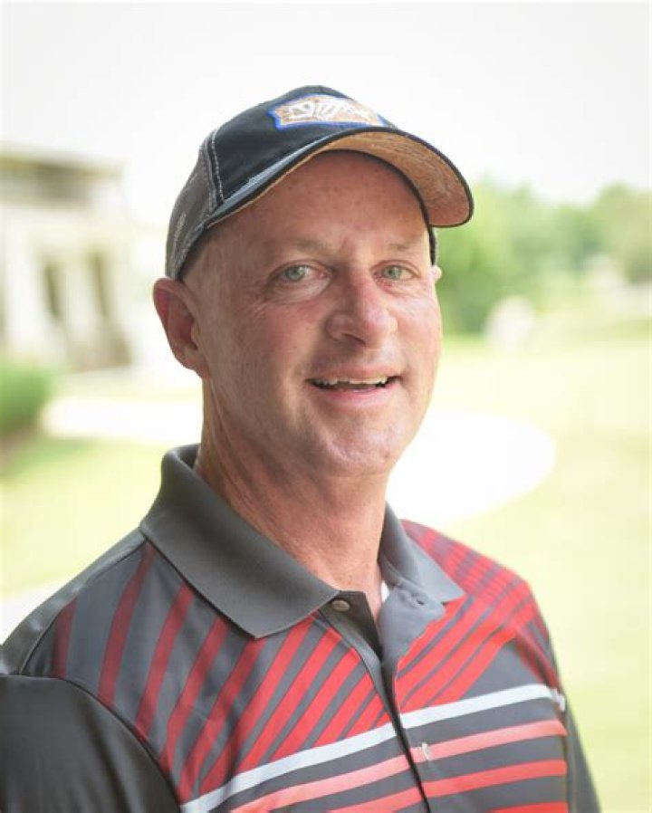 Gary Chapman Net Worth | Celebrity Net Worth