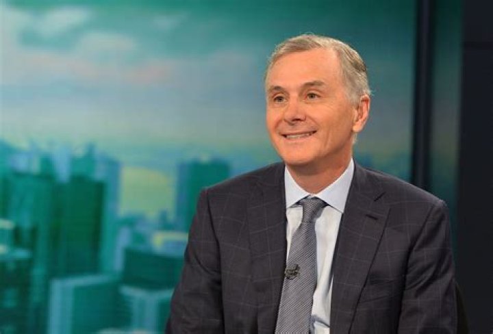 Gary Kaminsky Net Worth | Celebrity Net Worth