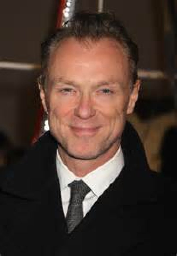 Gary Kemp Net Worth | Celebrity Net Worth