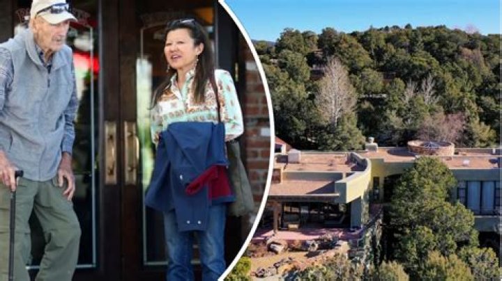 Gene Hackman Net Worth | Celebrity Net Worth