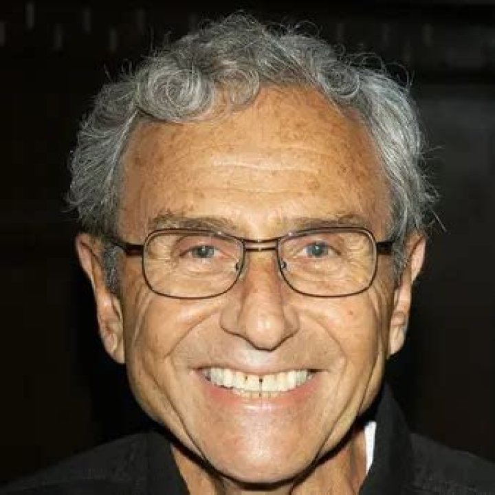 George Shapiro Net Worth | Celebrity Net Worth