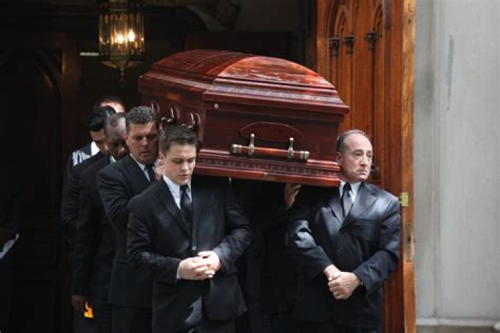 Gia Allemand Net Worth | Celebrity Net Worth