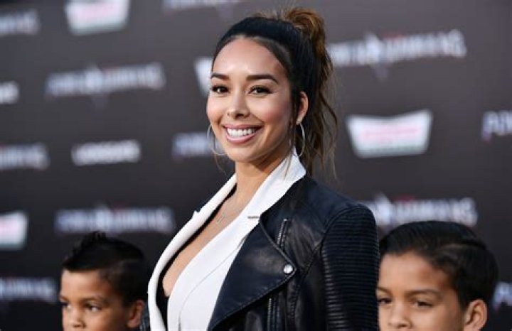 Gloria Govan Net Worth | Celebrity Net Worth