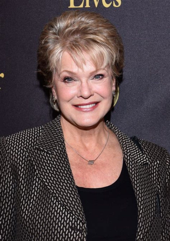 Gloria Loring Net Worth | Celebrity Net Worth