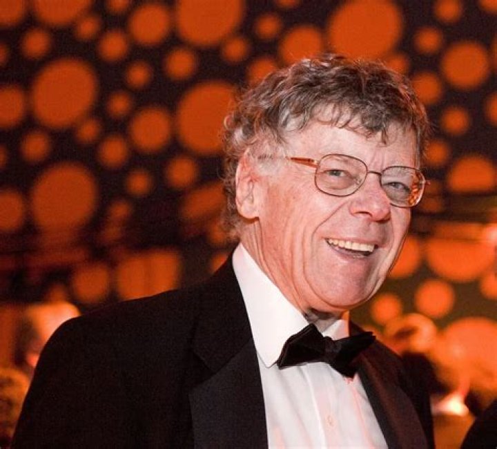 Gordon Getty Net Worth | Celebrity Net Worth