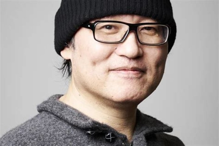 Gosho Aoyama Net Worth | Celebrity Net Worth