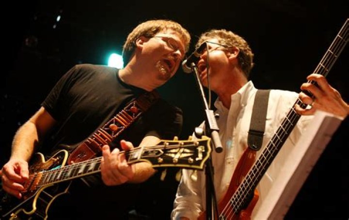 Greg Iles Net Worth | Celebrity Net Worth