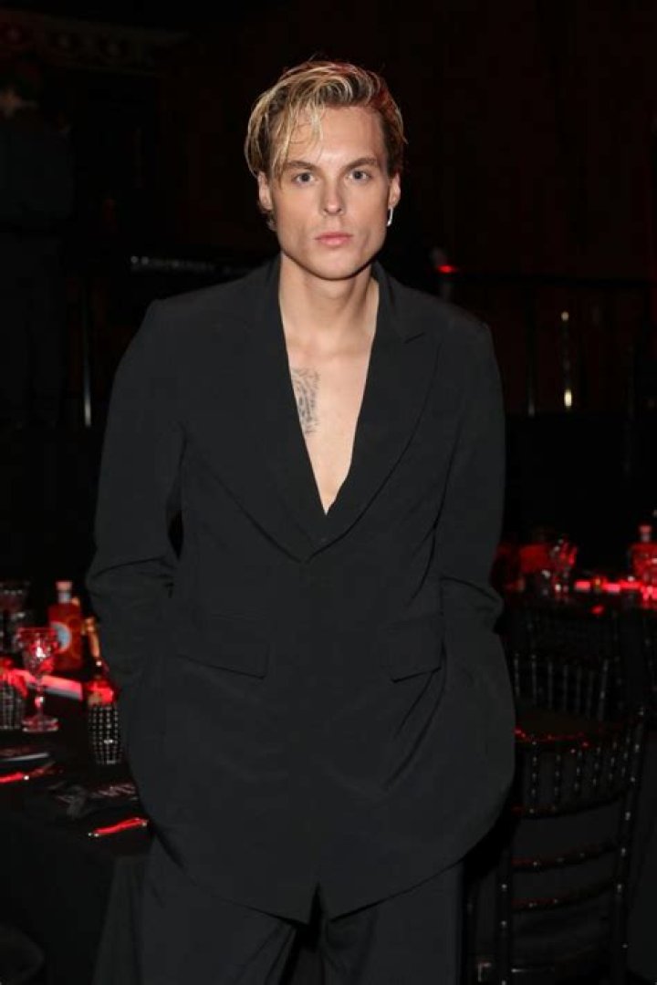 Gustav Magnar Witzøe Net Worth