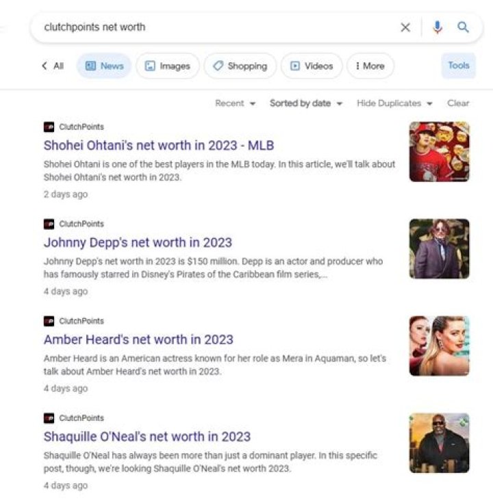 Gwyneth Paltrow Net Worth 2023 - The Verdict Is In!