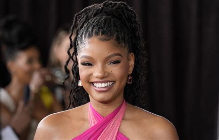 Halle Bailey Net Worth | Celebrity Net Worth