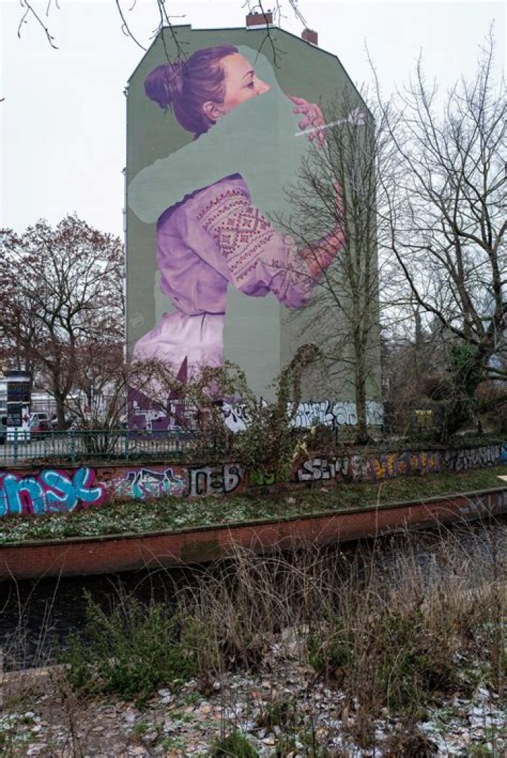 Hans Riegel Net Worth | Celebrity Net Worth