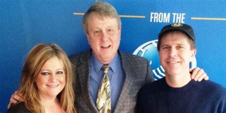 Harry Anderson Net Worth | Celebrity Net Worth