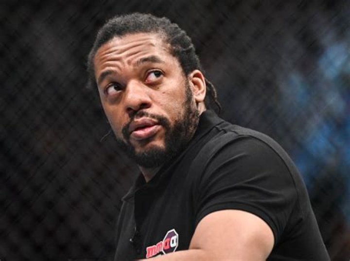 Herb Dean Net Worth | Celebrity Net Worth