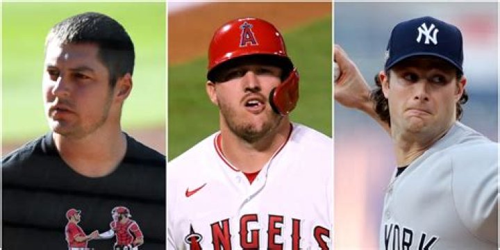 The Highest Paid Baseball Players 2011