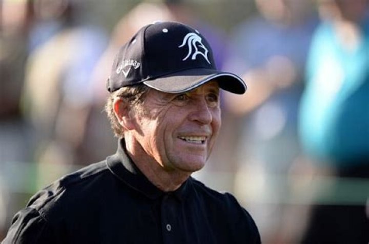 Michael Jordan Leads A Legend-Filled List Of The World's Highest-Paid Retired Athletes