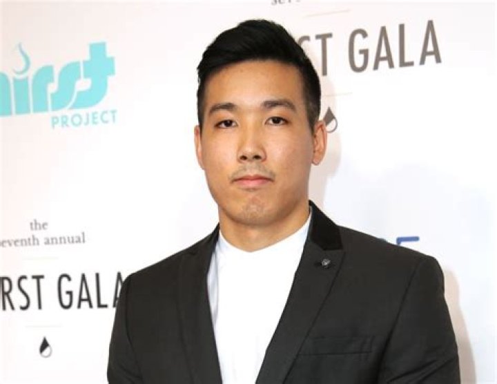 Highest Paid YouTube Stars: Evan Fong, The Man Behind Vanoss Gaming