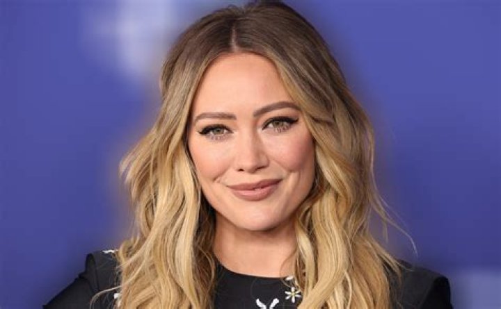 Hilary Duff Net Worth | Celebrity Net Worth