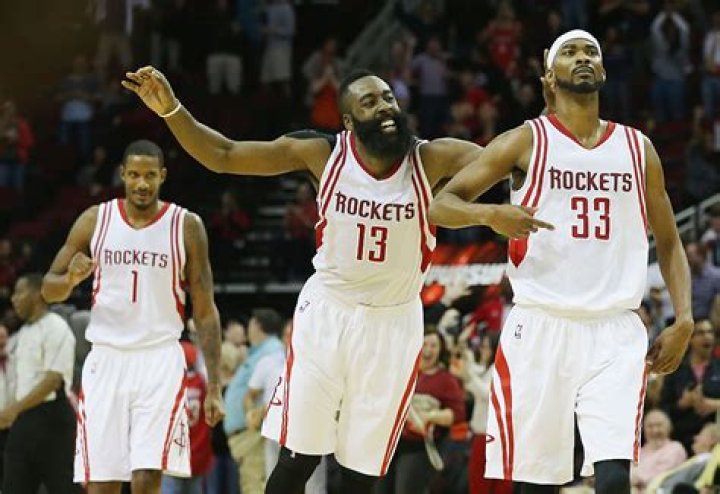 Houston Rockets Sold For $85 Million In 1993–Could Now Sell For $2 Billion