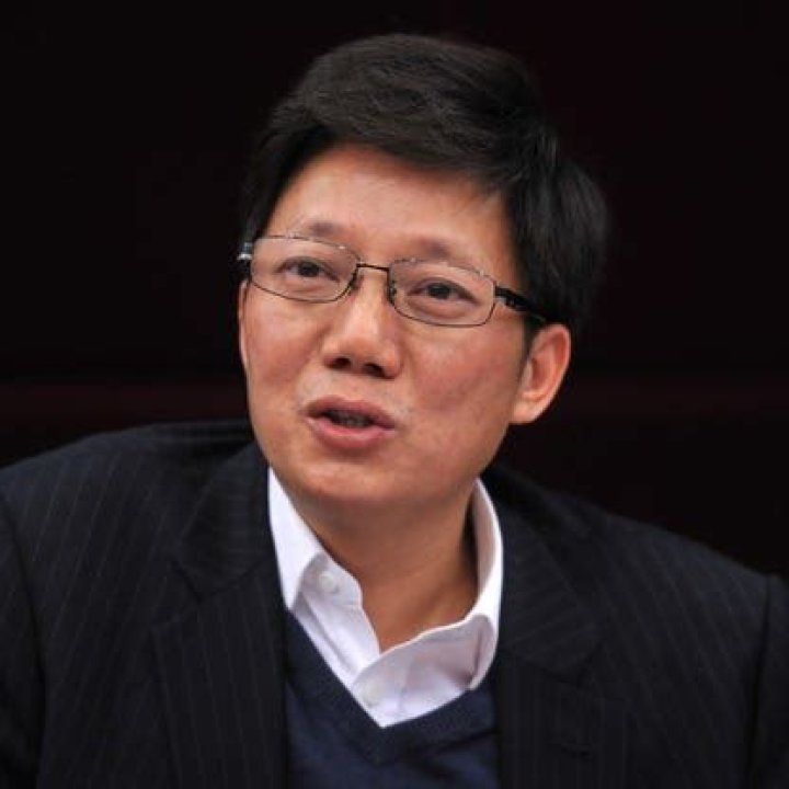 Huang Hongyun Net Worth | Celebrity Net Worth