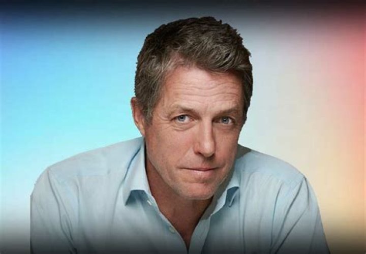 Hugh Grant Net Worth | Celebrity Net Worth