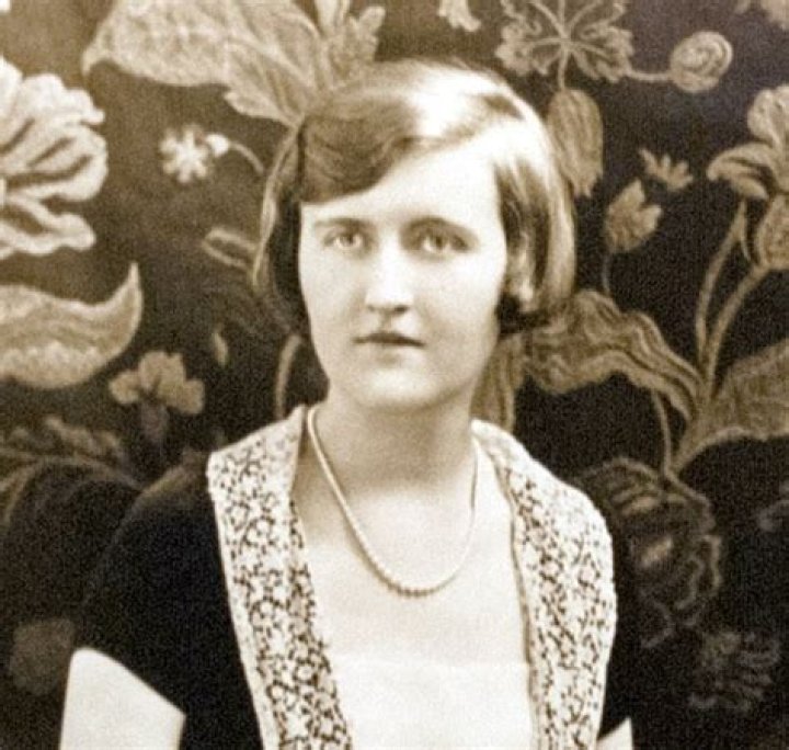 Huguette Clark Net Worth | Celebrity Net Worth