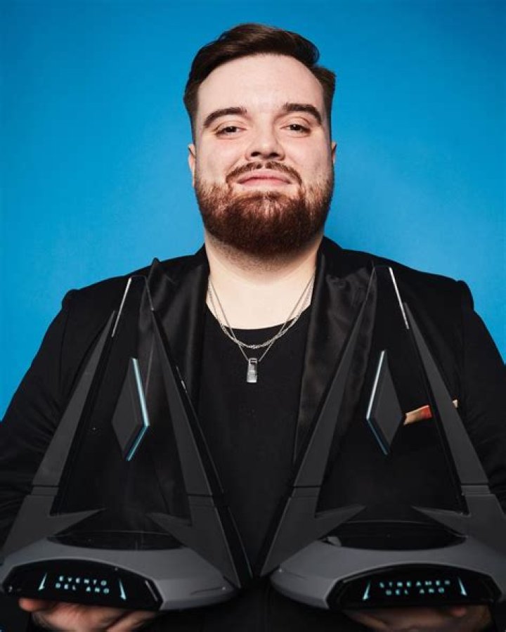 Ibai Llanos Net Worth | Celebrity Net Worth