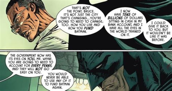 Imagine How Rich Would You Be If You Owned 75% Of LEGO...