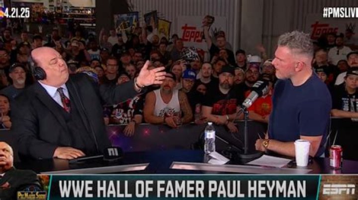 Inside The Wild Lawsuits Between Brett Favre, Pat McAfee, And Shannon Sharpe