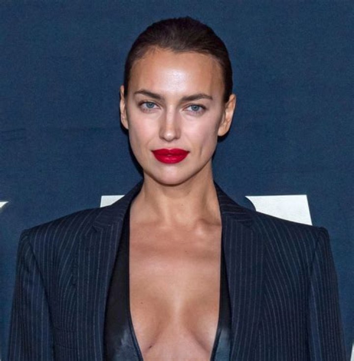 Irina Shayk Net Worth | Celebrity Net Worth