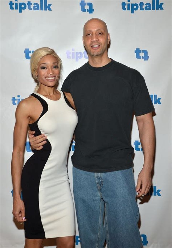 Jace Hall Net Worth | Celebrity Net Worth