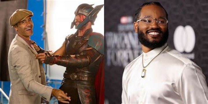 Jack Dorsey Made More Than $700 Million In May