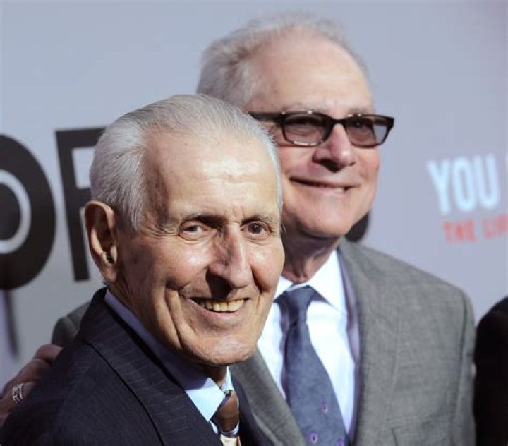 Jack Kevorkian Net Worth | Celebrity Net Worth