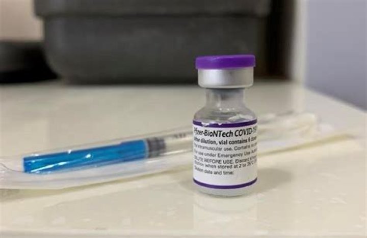 Jack Ma Makes $14 Million Donation Towards Coronavirus Vaccine And Relief