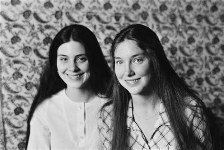 Jack Palance Net Worth | Celebrity Net Worth