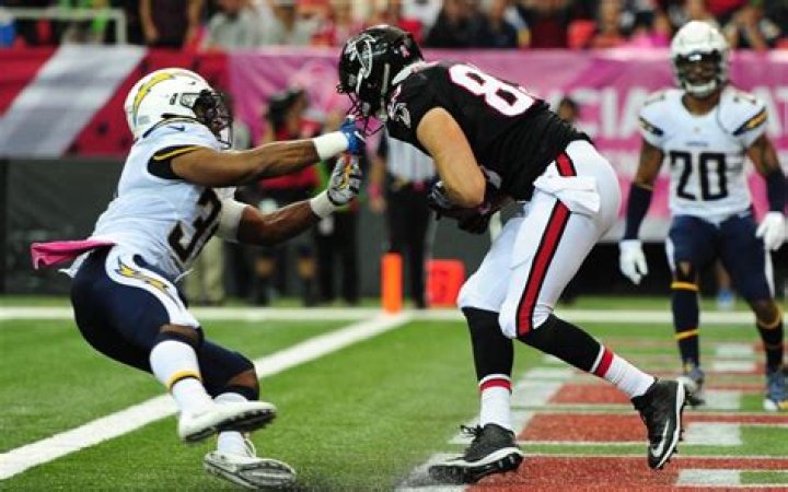 Jacob Tamme Net Worth | Celebrity Net Worth