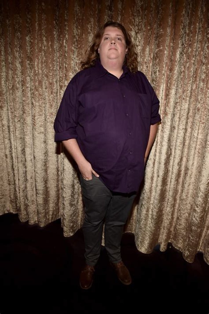 Jacob Wysocki Net Worth | Celebrity Net Worth