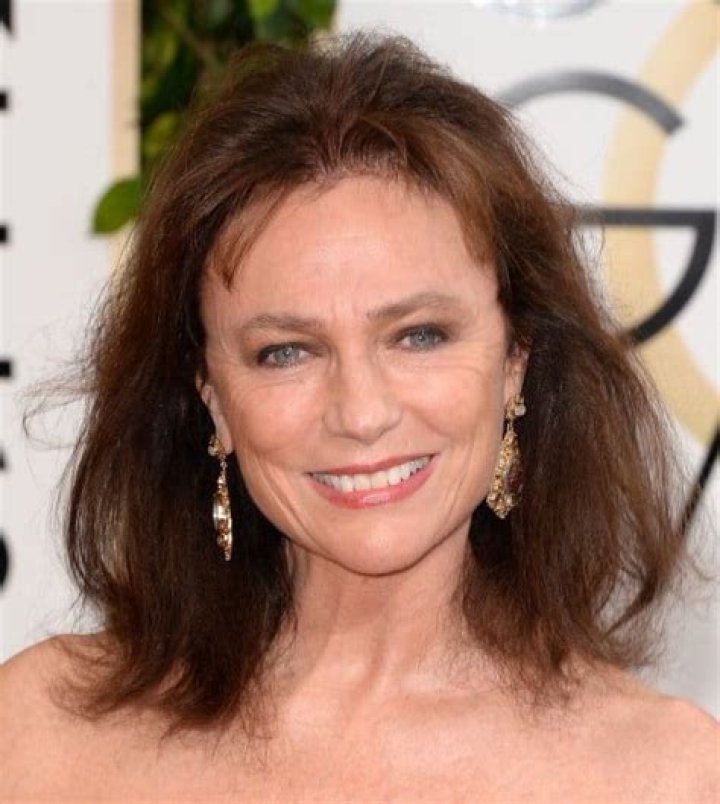 Jacqueline Bisset Net Worth | Celebrity Net Worth