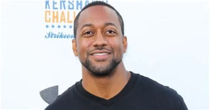 Jaleel White Net Worth | Celebrity Net Worth