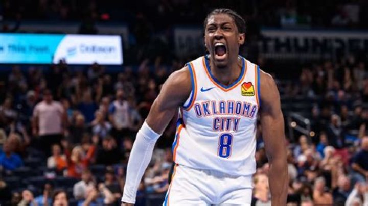 Jamal Williams Net Worth | Celebrity Net Worth