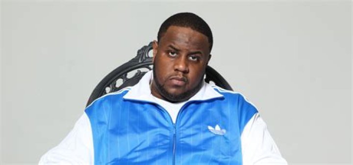 Jamal Woolard Net Worth | Celebrity Net Worth