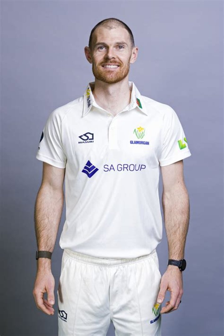 James Harris Net Worth | Celebrity Net Worth