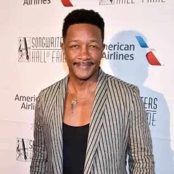 James "J.T." Taylor Net Worth