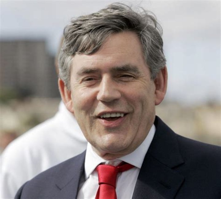 James Williamson Net Worth | Celebrity Net Worth