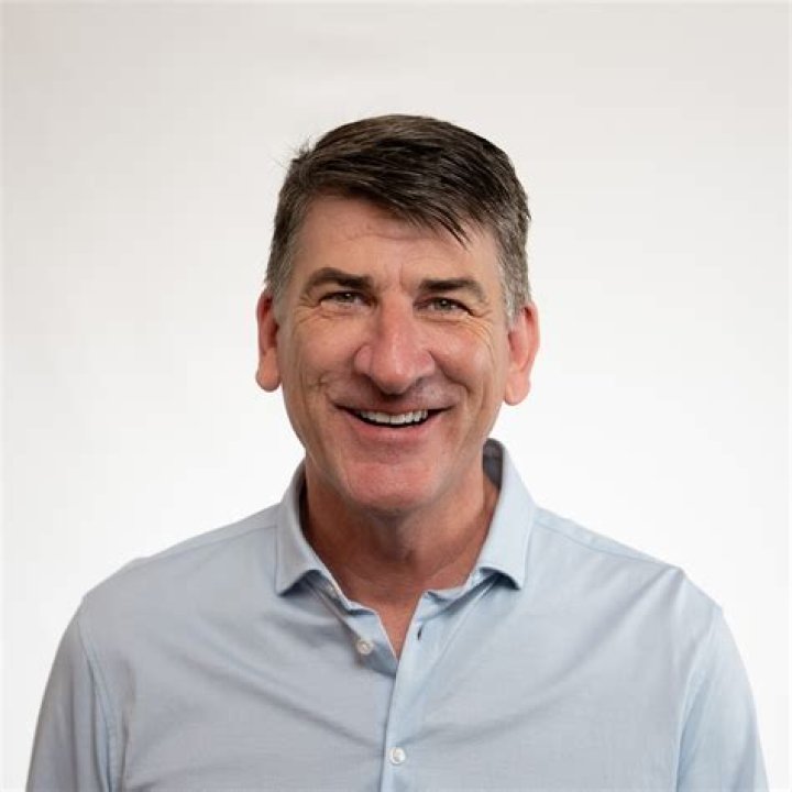 James Young Net Worth | Celebrity Net Worth