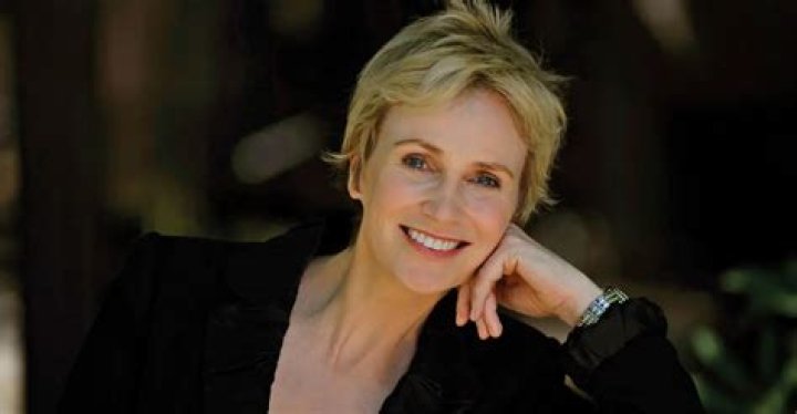 Jane Lynch Net Worth | Celebrity Net Worth