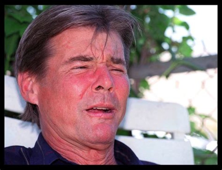 Jan-Michael Vincent Net Worth | Celebrity Net Worth