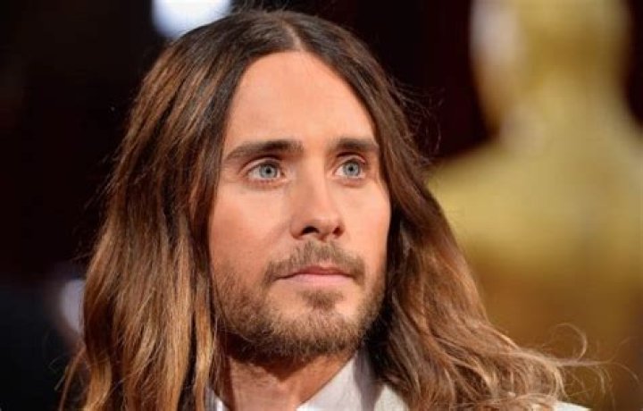Jared Leto Net Worth | Celebrity Net Worth