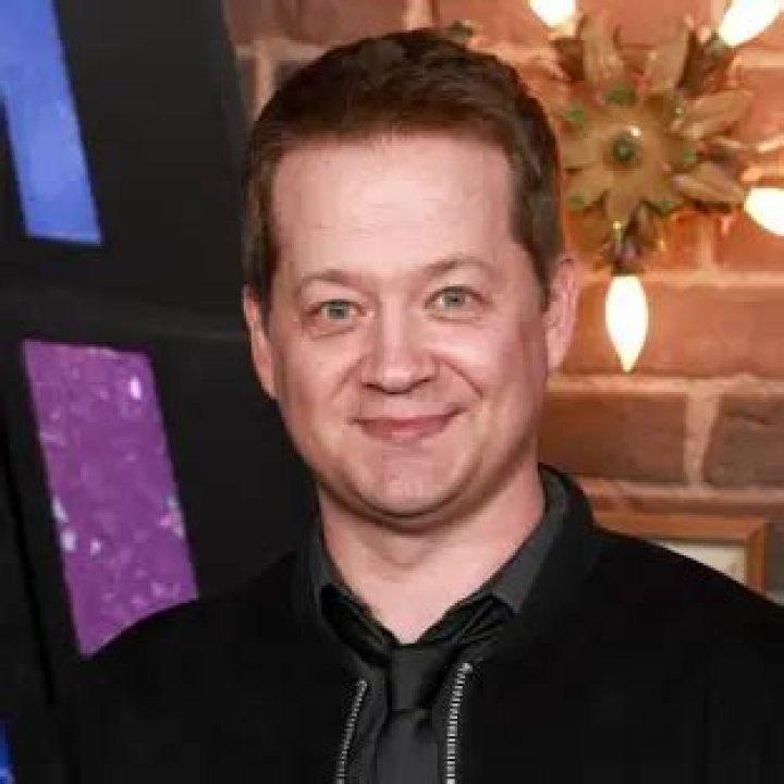 Jason Earles Net Worth | Celebrity Net Worth