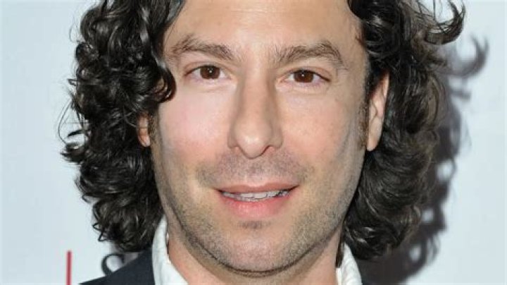 Jason Gould Net Worth | Celebrity Net Worth